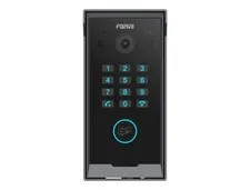 Video Door Phone i60K