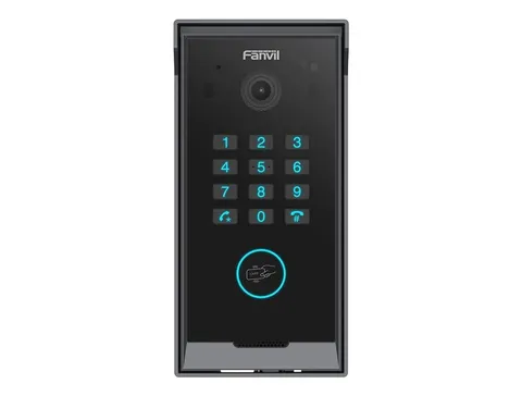 Video Door Phone i60K