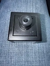 NRC View 009-0036586 Camera iTM ATM Used Working