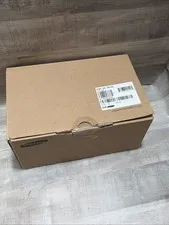 Samsung Smart Cam SNH-P6410BN Camera and Power Adapter