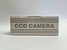CCD Camera ARC-12597S