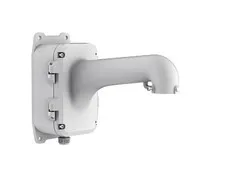 HIKVISION DS-1604ZJ-BOX WALL MOUNT 2YR