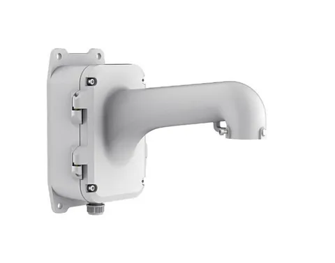 HIKVISION DS-1604ZJ-BOX WALL MOUNT 2YR