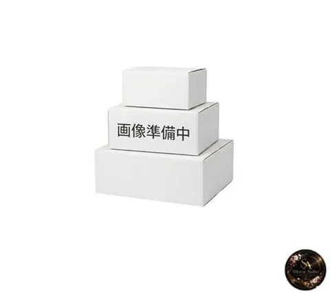 OMRON Thin Photo Microsensor Grooved T-type Detection Distance 5mm DC Light