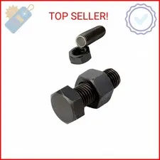 Bolt Safe! New! Diversion Stash Hide Valuables! Clever Design Totally Stealth!