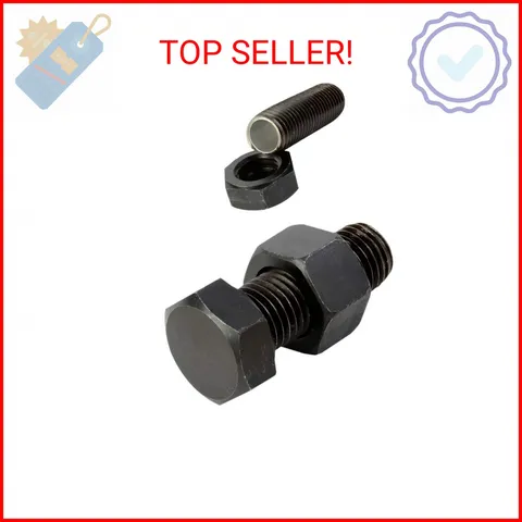 Bolt Safe! New! Diversion Stash Hide Valuables! Clever Design Totally Stealth!