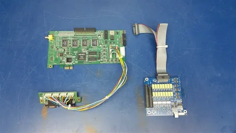 R4816EX Digital Video Recorder CCTV DVR Board 120/240/480 16CH Capture V1.30