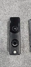 Sky Bell Slim Line