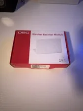 DSC RF5132-433 PowerSeries Wireless Receiver 32 Zone 433MHz for Alarm Systems