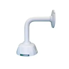 Comelit 40734 Mini Dome Wall Mount Bracket