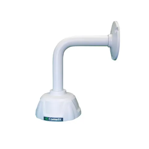 Comelit 40734 Mini Dome Wall Mount Bracket