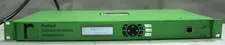 Radiant Com Remote Vid Monitoring Encoder RM1121-T-4 - Missing PSU Plate, 2x Mod
