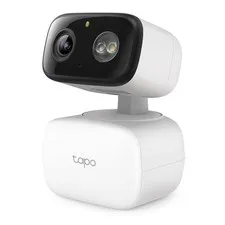 TP-Link Tapo TCW30 Pan Tilt Security Camera HD FREESHIP