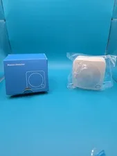 NEW Ring Alarm Motion Detector (2nd Gen) (1-Pack) - White
