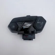 FodSports M1-S Pro Motorcycle Bluetooth Headset