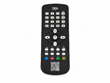BEA 10REMOTE Universal Programming Remote Control for BEA Sensors Free Shipping