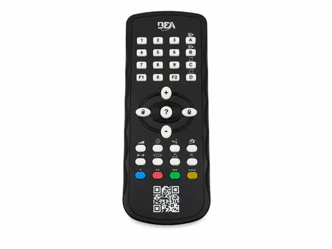 BEA 10REMOTE Universal Programming Remote Control for BEA Sensors Free Shipping