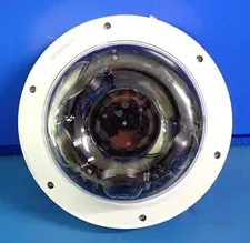 WISENET PNM-9084QZ Network Camera