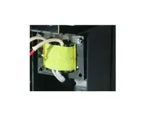 Original DITEC 6TR803B Transformer For 00CROSS 3EJ-3CEJ-CROSS 3EJ-3C