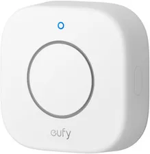 Eufy Indoor Siren E20, 110Db Alarm Siren, Flexible Installation Options | Reliab