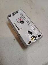 Resideo PROSIXFLOOD ProSeries Wireless Flood Sensor ONLY AS PICTURED 