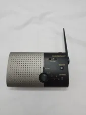 Chamberlain Intercom / Monitor NLS1 Unit ONLY *No Power Cord
