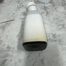 eufyCam 2 Pro T8114 2K Security