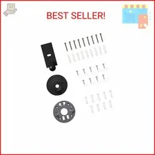 Ring Spare Parts Kit for Spotlight Cam Pro Plug-In & Spotlight Cam Plus Plug-In,