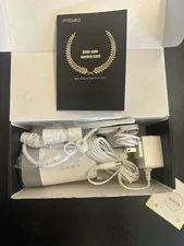 MIBAO P450 Wireless Security Camera Outdoor WIFI, NEW 