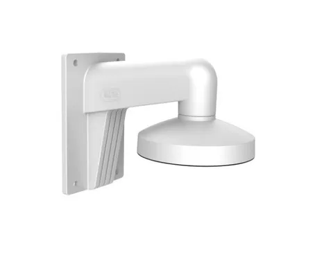HIKVISION 1273ZJ-140 WALL MOUNT BRACKET 2YR