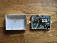 DSC PC5102-433 Wireless Receiver