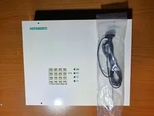 FRACARRO 910320 OKKIO VIDEO COMBINATOR GSM 