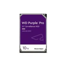 Turing Video - TR-HDWP10 - Turing Video TR-HDWP10 WD Surveillance System-Grade