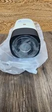 Wisenet XNB-6000