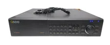 Q-SEE QT5032 32 Channel Real-Time 960H Resolution DVR w/ 3TB HDD
