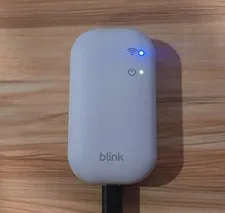 Blink Sync Module Core for Blink Outdoor Wireless Cameras