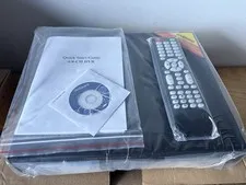 NEW AHD Hybrid DVR  H.264 DIGITAL VIDEO RECORDER MODEL: AVST FD2704