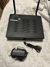 Night Owl WNVR-WNIP2- HDD Digital Video Recorder With Power Cord