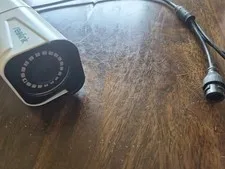 REOLINK RLC-810A 4K/8MP Wired Security PoE IP Camera 
