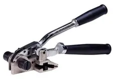 Axis 21776 Mounting Tool for Pole Mounts for use with Axis 231D/232D Network ...