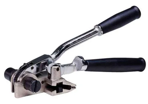 Axis 21776 Mounting Tool for Pole Mounts for use with Axis 231D/232D Network ...