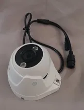 Versiton Video Technology model VIC-4RE3