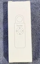 Hootie Personal Safety Alarm for Women, Men, & Kids - Keychain Alarm Self-D NIB