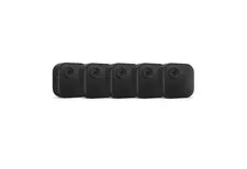 Blink Outdoor 4 – Wireless smart security camera ***READ DESCRIPTION***