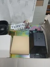 Tervis Siren Genuine Parts 
