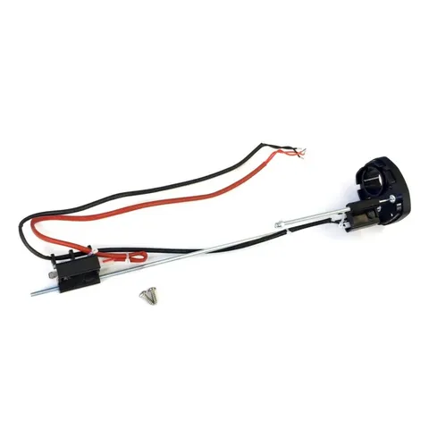 Finecorsa Group ATS ATS30 Replacement CAME 88001-0235