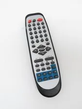 Swann GLD-07  Q-see Security System Remote Control DVR NVR New Open Box