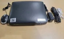 Swann 8-Channel DVR Security System