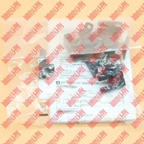 NEW 10PC/1Bag PM-F65 For Panasonic Photoelectric Switch SPOT STOCK