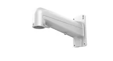 HIKVISION 1602ZJ-AKS WALL MOUNT 2YR